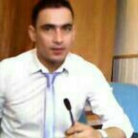 Hamdi Himselff