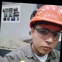 Jose luis Aranda