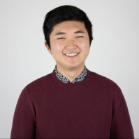 Eugene Kim
