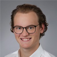 Lukas Kellner