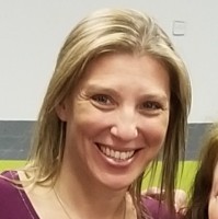 Andrea Fillar