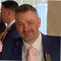 Dan Goodier