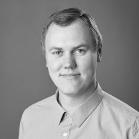 Nikolaj Vestergaard