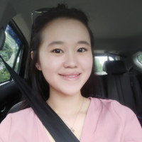 Mei Ling Ng