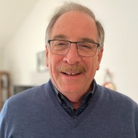 Paul Molnar