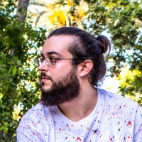 Gaspar Álvarez Alcedo