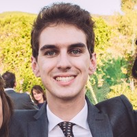 Edoardo Ballerio