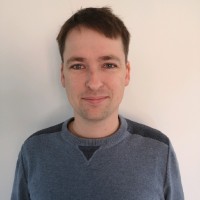 Benjamin Gadomski