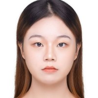 Jelena Jiang