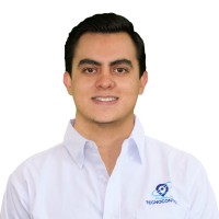 Emilio Martínez Ocampo