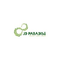 Paradise Printing