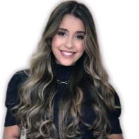 Ana Lúcia Bombino