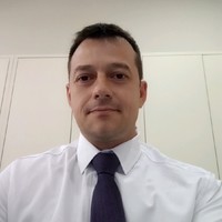 Vasil Gerdzhikov