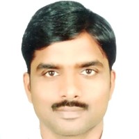 Vijay Kumar Tokala