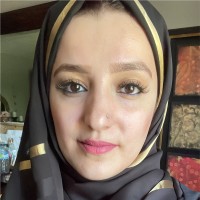Duha Abualhaija