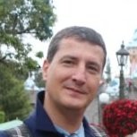 Rodolfo Sterchele