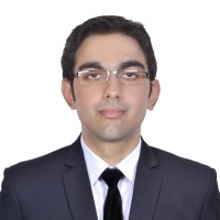 SARTHAK B.