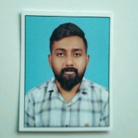 Sujay Sikdar