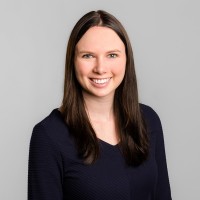 Iris Affolter