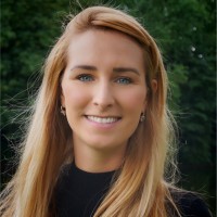 Juliana Kenski