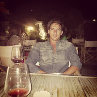 Marcello Girolimetto