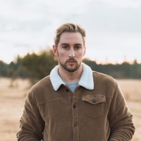 Daniel Conradie