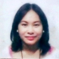 Chona Nelmida