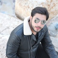 Mahamad Saber