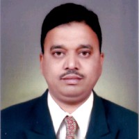 Dr.Abid Bagwan