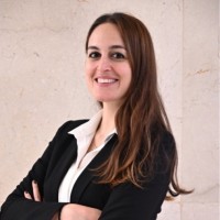 Aysegul Atakan