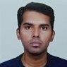 Binu James