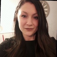 Danaé Grenier-Poulin