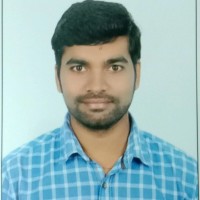 Bandi Ponnesh
