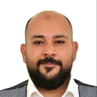 Islam Abbas