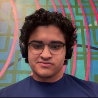 Alan Silva Alencar de Moura