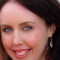 Jacqueline Drumm