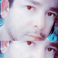 Alvaro Jose