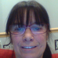 France Caron