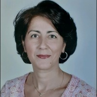 Yomna Rébaï