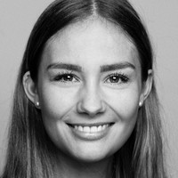 Marianne Niviaq Thomsen