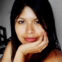 Roxana Fernández
