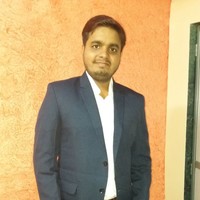 Ramakant Mishra