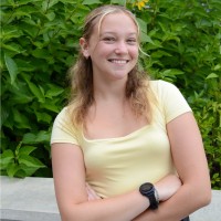 Melinda Wetzel