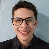 Willian Almeida