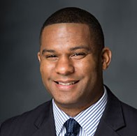 Mareion Royster, Cfp®, Ctfa, Cap®