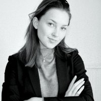 Isabelle Waldåker