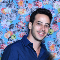 Nadav Shtruminger