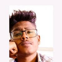 Kevin Jason