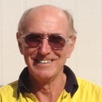 Wayne Goodwin