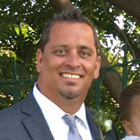 Eric Broyles, Cts